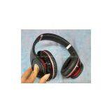 Logo B 1:1 9 Color Studio Headphone Headphones Noise Cancelling thumbnail-2