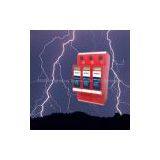 40KA 1000V Solar Photovoltaic DC Power Surge Protector
