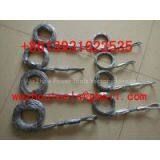 Cable Grip, Pulling Grip,Rotary Cable and Line Grips thumbnail-1