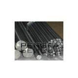 Molybdenum Electrode TZM Molybdenum Rod