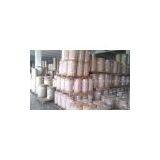 BOPA Film for Laminating and Printing thumbnail-1