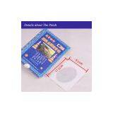 Wholesale Chinese Herbal Pain Patch X 6pcs 100% Chinese Medicine thumbnail-2