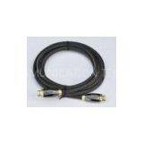 Noodel 3D HDMI Cables HDTV DVD 1080P 3D Ethernet 1.4v thumbnail-1