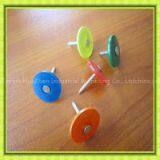 Plastic Caps for Nail Polish thumbnail-2