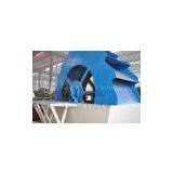 Sand Washing Machine for Sale. thumbnail-3