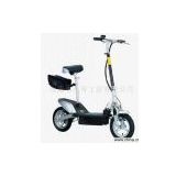 Sell E-scooter