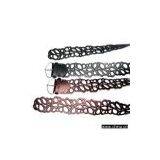 Sell Ladies' Fashion Belt thumbnail-1