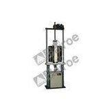 Microcomputer Control Slow Strain Rate Cortest Corrosion Testing Machine