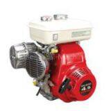 COPY HONDA TYPE,KEROSENE ENGINE GK200, SALEABLE IN INDIA MARKET thumbnail-2