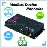 Modbus Device Recorder