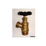 Sell Stop Valve thumbnail-1