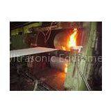 Ultrasonic Crystal Processor For Metal / Melting Aluminium Grain Refinement thumbnail-1