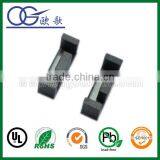 EF1221 220v 12v 10v 5v Led Transformer Bobbin Pc40 Ferrite Core thumbnail-1