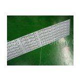 Metal Clad Aluminum LED PCB / LED Lighting MCPCB for LED Street Light thumbnail-1