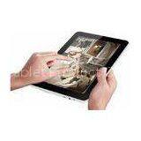 Cortex A9 9.7 Inch Tablet pc Android 4.2 With 3G Phone Call