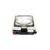 HP Server Hard Disk Drive 286716-B22 289044-001 404708-001 146GB SCSI 10K 3.5