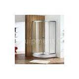 Shower Box/Enclosure/Room/Cabinet, Measures 900 x 900 x 2,000mm, With Drainage thumbnail-1