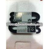 Cummins Engine Part Cummins Belt,Top Cog 3040384 thumbnail-1