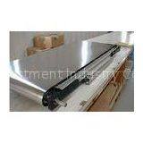 0.2mm - 3.0mm Stainless Steel Plate 304 , Custom Stainless Steel Sheet thumbnail-1