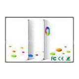 Lighting Dimming Control Villia Intercom System Smooth Dimmer Switch