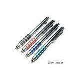 PDA 4 in 1 Stylus II thumbnail-1