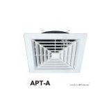 Sell Ceiling Mounted Ventilating Fan
