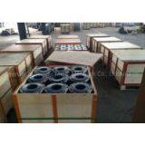 ASTM A182 F11 Lap Joint/loose/LJ Flange thumbnail-1