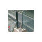 Laminated Glass thumbnail-3