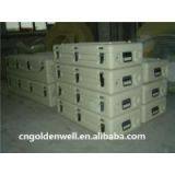 Fiberglass Case for Transit and Storage With ISO 9001 Approval thumbnail-1