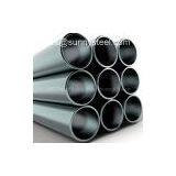 Tubing,Casing and Line Pipe thumbnail-1