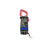 Klein Wide Range Clamp Meters HD9250 A / D Transformer for General ac Load Monitoring thumbnail-1