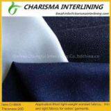 Extremely Soft Fusible Woven Interlining 8608 thumbnail-3