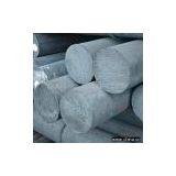 Sell 45# Carbon Steel thumbnail-1