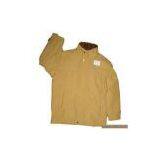 Sell Down Jacket thumbnail-1