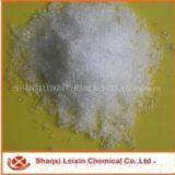 Calcium Nitrate Ca(NO3)2.4H2O With Crystal Powder thumbnail-2