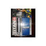 Titan Peeler thumbnail-1