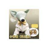 Sell Pet Clothes thumbnail-1