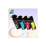 Toner Cartridge for Fujixerox Cp305/cm305 CT201636/37/38/39 CT201632/33/34/35 thumbnail-3