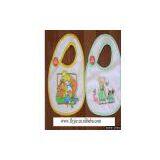 Sell Baby Bib thumbnail-1