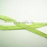 New Antique pp Handle Rope With Metal Tip thumbnail-5