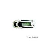 Sell Licensed By Sisvel, Lcd Mp3 Player thumbnail-1