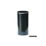 Sell Cylinder Liner Compatible for IVECO 8210