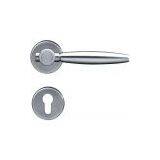Solid Lever Handle36 thumbnail-1