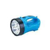 YJ-2819 High Power Rechargeable LED Searchlight thumbnail-1