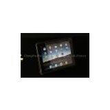 Apple IPad Wi-Fi + 3G 16GB/32GB/64GB Version thumbnail-1