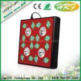 High Power Full Spectrum Grow Light Led Greenhouse Used Indoor Growing Led Grow Light thumbnail-3