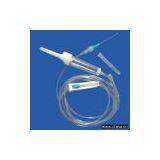 Sell Disposable Infusion Set