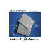 Prismatic Cell 3.7vLi-PolyBatteryfor Tablet PC / MID thumbnail-1