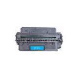 Toner Cartridge
