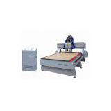CNC woodworking  machine CNC woodcutting machine